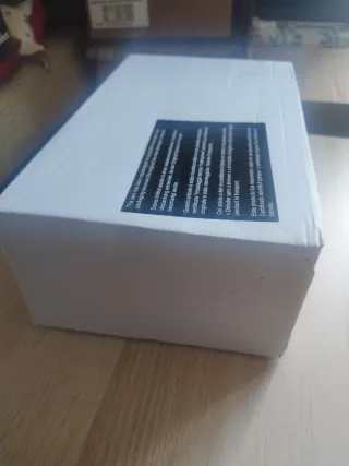 Botas Columbia Transverse Hike WP Wide Marrón/Gris