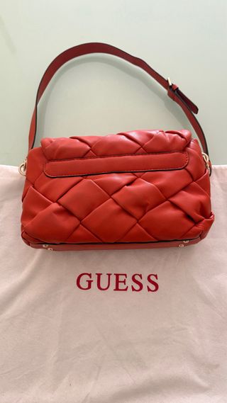 Bolso Bandolera GUESS