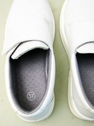 Zuecos Profesionales