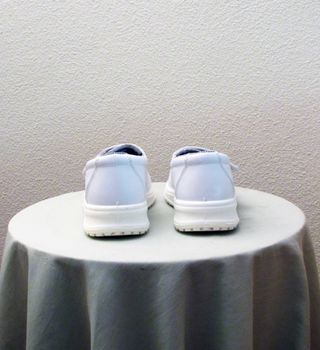 Zuecos Profesionales