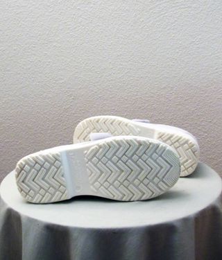 Zuecos Profesionales