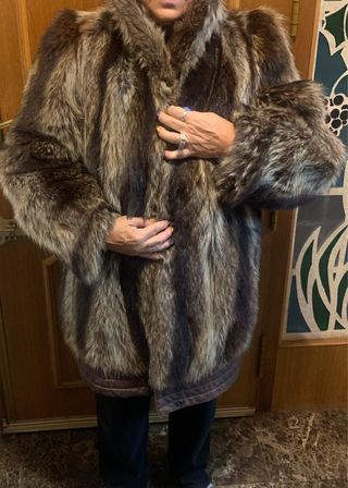 CARLOS ALEJANDRO ABRIGO MARMOTA