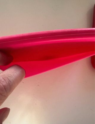 Cover iPad Rosa Incase