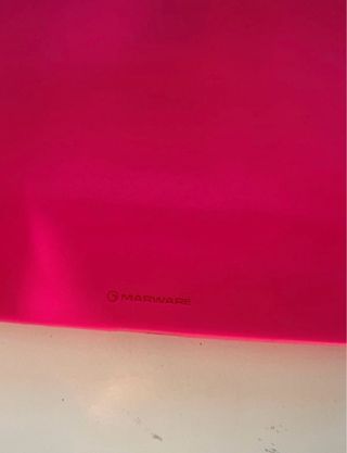 Cover iPad Rosa Incase