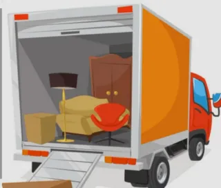 Mudanzas limpiezas portes pintor con experiencia