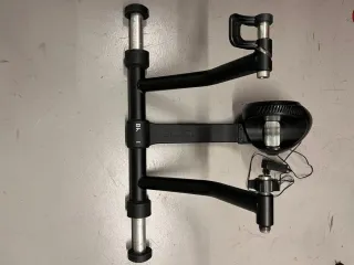 Rodillo BKOOL para Bicicleta