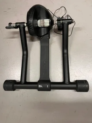 Rodillo BKOOL para Bicicleta