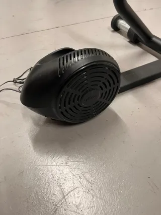 Rodillo BKOOL para Bicicleta