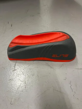 Rodillo BKOOL para Bicicleta