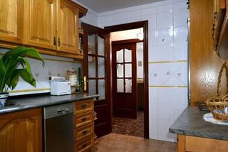 Piso en venta en Montefrío