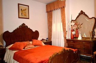 Piso en venta en Montefrío