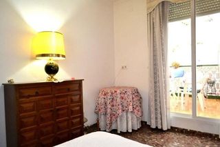 Piso en venta en Montefrío