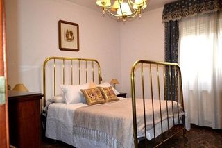 Piso en venta en Montefrío