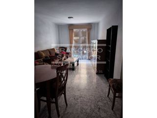 Piso en venta en Lucena