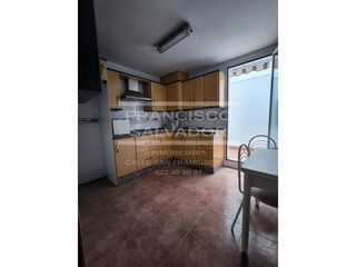 Piso en venta en Lucena