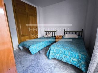 Piso en venta en Lucena