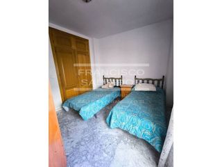 Piso en venta en Lucena