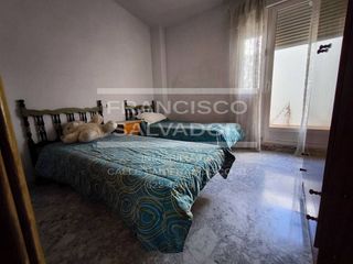 Piso en venta en Lucena