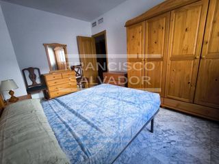 Piso en venta en Lucena