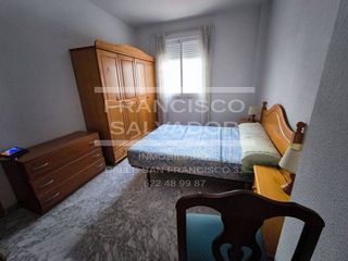 Piso en venta en Lucena