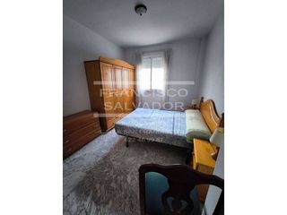Piso en venta en Lucena