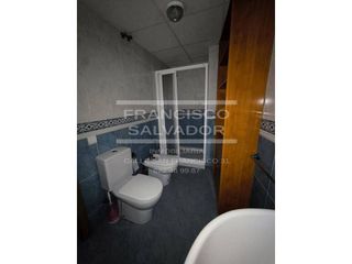 Piso en venta en Lucena