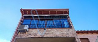 Piso en venta en Vellón (El)