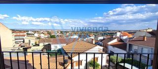 Piso en venta en Vellón (El)