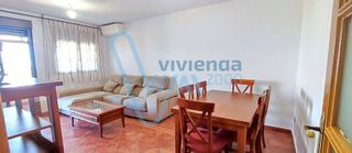 Piso en venta en Vellón (El)