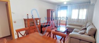 Piso en venta en Vellón (El)