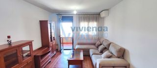 Piso en venta en Vellón (El)