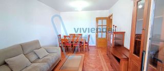 Piso en venta en Vellón (El)