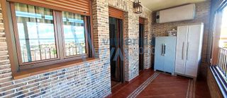 Piso en venta en Vellón (El)