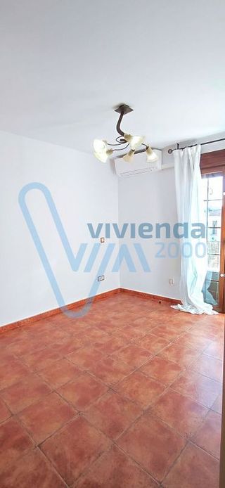 Piso en venta en Vellón (El)