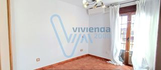 Piso en venta en Vellón (El)