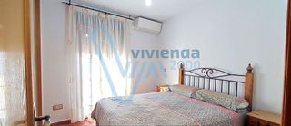 Piso en venta en Vellón (El)