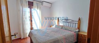 Piso en venta en Vellón (El)