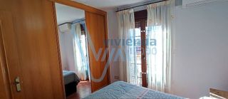 Piso en venta en Vellón (El)