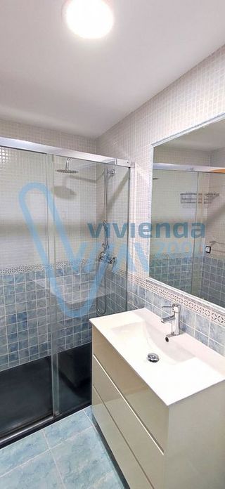 Piso en venta en Vellón (El)