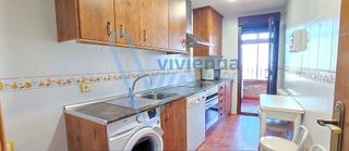 Piso en venta en Vellón (El)