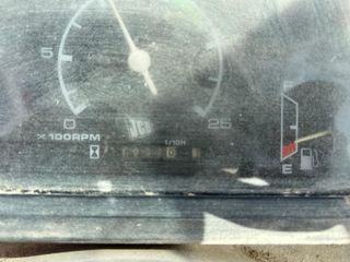 MANIPULADOR TELESCÓPICO JCB 520-50