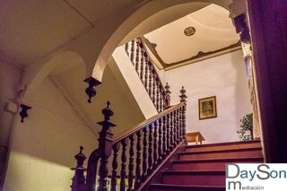 Hotel en venta en Alcalá la Real