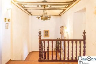 Hotel en venta en Alcalá la Real