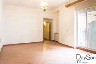 Hotel en venta en Alcalá la Real