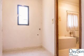 Hotel en venta en Alcalá la Real