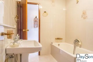 Hotel en venta en Alcalá la Real