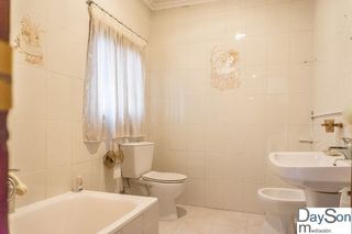 Hotel en venta en Alcalá la Real