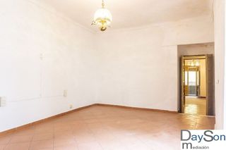 Hotel en venta en Alcalá la Real