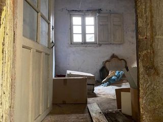 Edificio en venta en Pontedeume