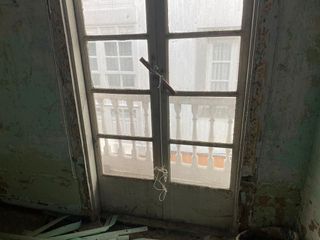 Edificio en venta en Pontedeume